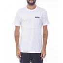 Camiseta Hurley Puff - Masculina - Foto 1