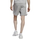 Bermuda adidas 3S Confy - Masculina - Foto 2