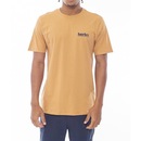 Camiseta Hurley Puff - Masculina - Foto 1