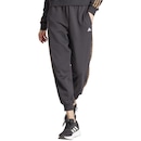 Calça adidas 3S Animal Print - Feminina - Foto 1