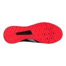 Chuteira Futsal Topper Dominator Fuse - Adulto - Foto 7