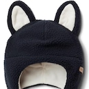 Gorro Columbia Tiny Animal II - Infantil - Foto 2