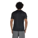 Camiseta Puma Performace Small Logo - Masculina - Foto 4