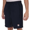 Bermuda Fila Player Fbox 2 - Masculina - Foto 2