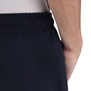 Bermuda Fila Player Fbox 2 - Masculina - Foto 3