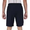 Bermuda Fila Player Fbox 2 - Masculina - Foto 5