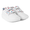 Tênis Infantil Fila Arcade VLC - Foto 3