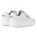 Tênis Infantil Fila Arcade VLC - Foto 5