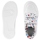 Tênis Infantil Fila Arcade VLC - Foto 6