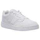 Tênis New Balance 480 Low Masculino - Foto 5