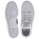 Tênis New Balance 480 Low Masculino - Foto 6