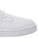 Tênis New Balance 480 Low Masculino - Foto 8