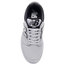 Tênis New Balance 480 Low Masculino - Foto 3