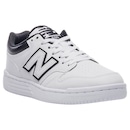 Tênis New Balance 480 Low Masculino - Foto 5