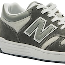 Tênis New Balance 480 Low Masculino - Foto 4