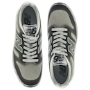 Tênis New Balance 480 Low Masculino - Foto 5