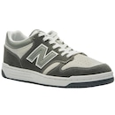 Tênis New Balance 480 Low Masculino - Foto 8