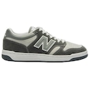 Tênis New Balance 480 Low Masculino - Foto 1