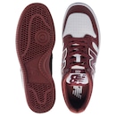 Tênis New Balance 480 Low Masculino - Foto 6