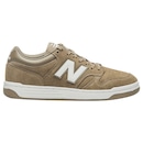 Tênis New Balance 480 Low Masculino - Foto 1