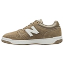 Tênis New Balance 480 Low Masculino - Foto 4