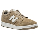 Tênis New Balance 480 Low Masculino - Foto 5
