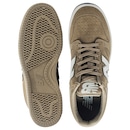Tênis New Balance 480 Low Masculino - Foto 6