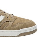 Tênis New Balance 480 Low Masculino - Foto 8