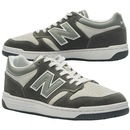 Tênis New Balance 480 Low - Masculino - Foto 2