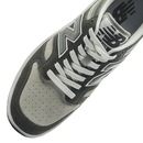 Tênis New Balance 480 Low - Masculino - Foto 3