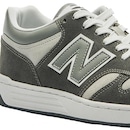 Tênis New Balance 480 Low - Masculino - Foto 4