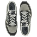 Tênis New Balance 480 Low - Masculino - Foto 5