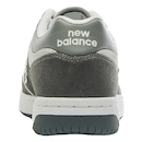 Tênis New Balance 480 Low - Masculino - Foto 7