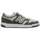 Tênis New Balance 480 Low - Masculino - Foto 1