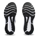 Tênis Asics Gt 1000 12 - Feminino - Foto 4