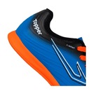 Chuteira Futsal Topper Forza Iii - Infantil - Foto 3