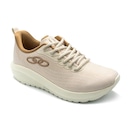 Tênis Olympikus Acqua - Feminino - Foto 2