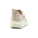 Tênis Olympikus Acqua - Feminino - Foto 4