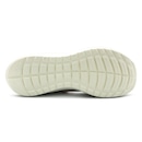 Tênis Olympikus Acqua - Feminino - Foto 5