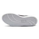 Tênis Puma Up - Unissex - Foto 5