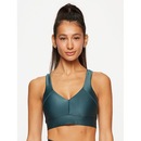 Top Fitness com Bojo Bodyforsure Nadador com Fecho Basic - Feminino - Foto 2