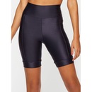 Bermuda Bodyforsure Ciclista Basic - Feminina - Foto 1