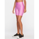 Bermuda Bodyforsure Ciclista Basic - Feminina - Foto 4