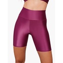 Bermuda Bodyforsure Lisa Basic - Feminina - Foto 2