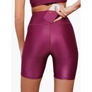 Bermuda Bodyforsure Lisa Basic - Feminina - Foto 3