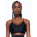 Top Fitness Alça Reta Basic Bodyforsure - Feminino - Foto 2