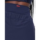 Saia Shorts Move Bodyforsure - Feminina - Foto 5