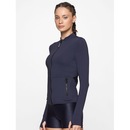 Jaqueta sem Capuz Bodyforsure com Recortes Essentials - Feminina - Foto 4