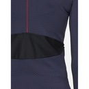 Jaqueta sem Capuz Bodyforsure com Recortes Essentials - Feminina - Foto 6