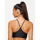 Top Nadador com Regulagem Basic Bodyforsure - Feminino - Foto 2